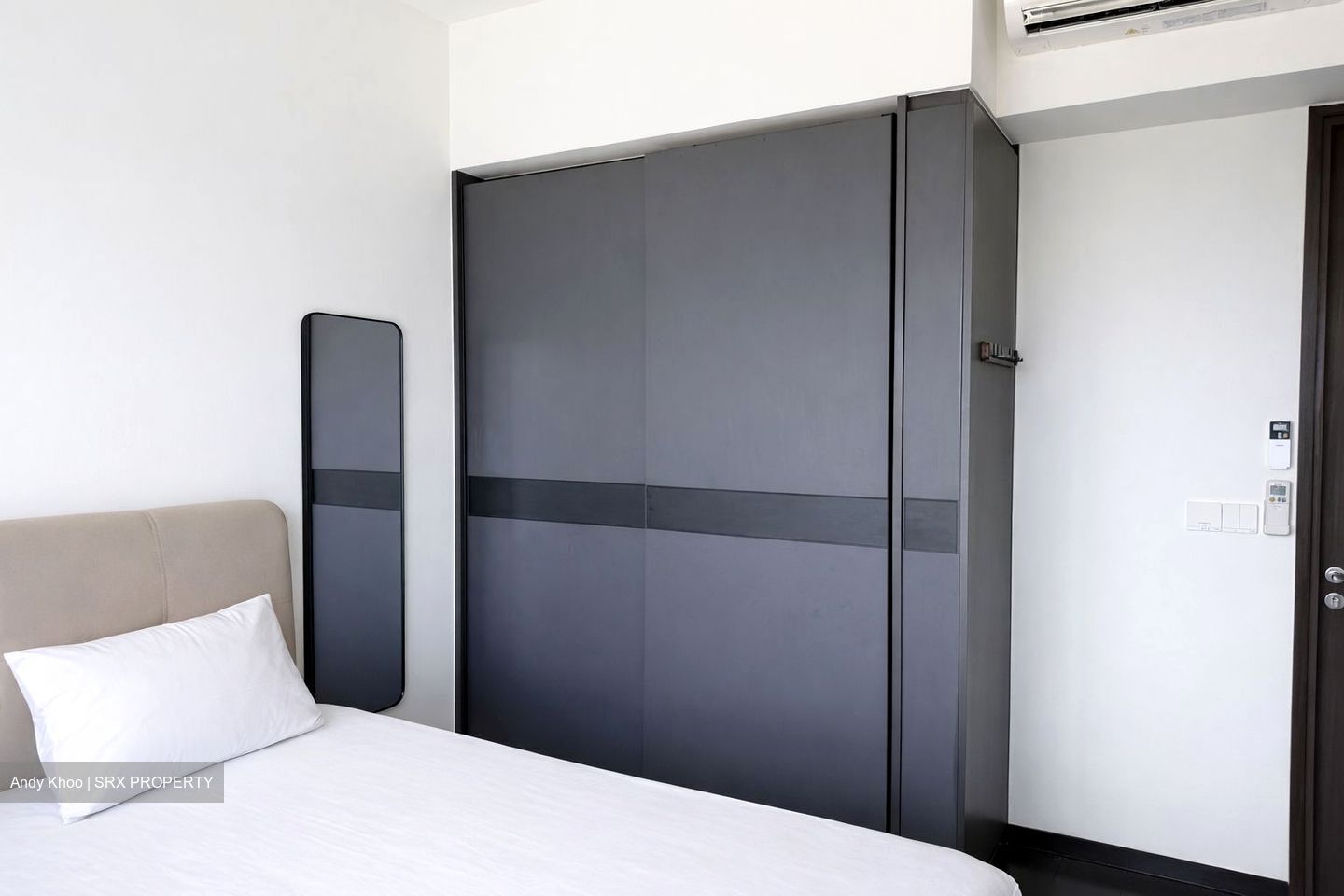 The Linq @ Beauty World (D21), Apartment #547773691